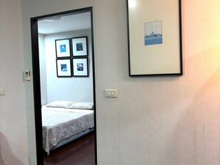 For rent 1 bed condo in Bang Na, Bangkok