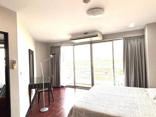 For rent 1 bed condo in Bang Na, Bangkok