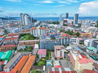 For sale 2 ベッドルーム house in Bang Lamung, Chonburi