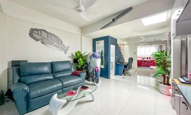 Haus zum Kauf mit 2 Zimmer in Bang Lamung, Chonburi