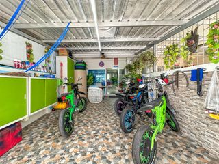 For sale 2 ベッドルーム house in Bang Lamung, Chonburi