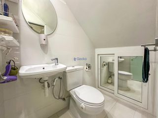 For sale 2 ベッドルーム house in Bang Lamung, Chonburi