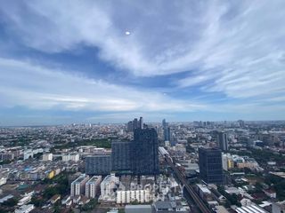 Wohnung zur Miete mit 1 Zimmer in Phra Khanong, Bangkok