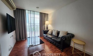 For rent 2 ベッドルーム condo in Sathon, Bangkok