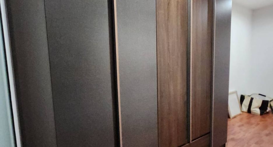 For rent 2 ベッドルーム condo in Sathon, Bangkok