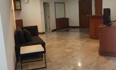 Wohnung zur Miete mit 1 Zimmer in Watthana, Bangkok