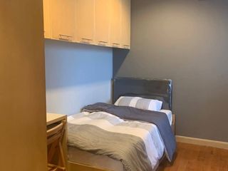 For rent 2 bedrooms condo in Ratchathewi, Bangkok