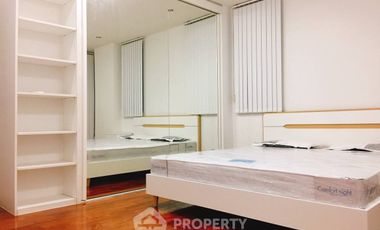 For rent 1 bed condo in Sathon, Bangkok