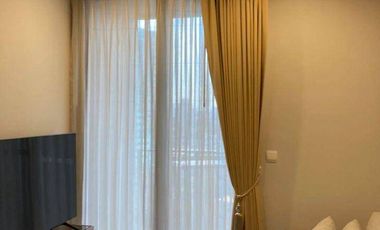 Condo en alquiler de 2 habitaciones en Khlong Toei, Bangkok