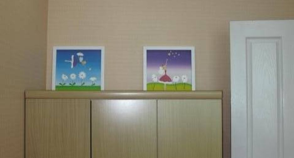 出租 1 卧室 公寓 在 沙吞, 曼谷
