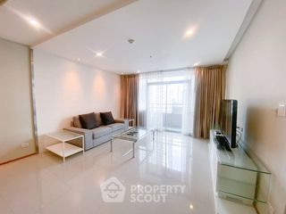 For rent 2 ベッドルーム condo in Pathum Wan, Bangkok
