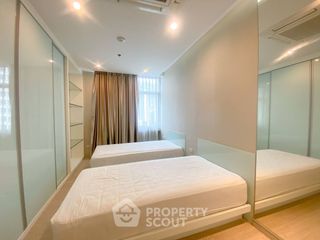 For rent 2 ベッドルーム condo in Pathum Wan, Bangkok