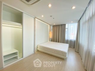 For rent 2 ベッドルーム condo in Pathum Wan, Bangkok