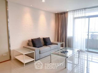 For rent 2 ベッドルーム condo in Pathum Wan, Bangkok