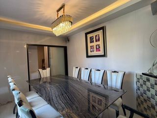 For rent 3 bedrooms house in Bang Khen, Bangkok