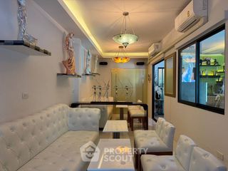 For rent 3 bedrooms house in Bang Khen, Bangkok