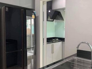 For rent 3 bedrooms house in Bang Khen, Bangkok