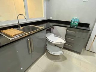 For rent 3 bedrooms house in Bang Khen, Bangkok