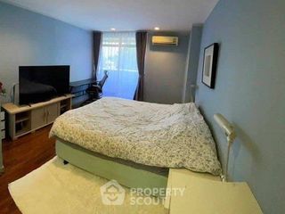For rent 2 ベッドルーム condo in Phra Khanong, Bangkok