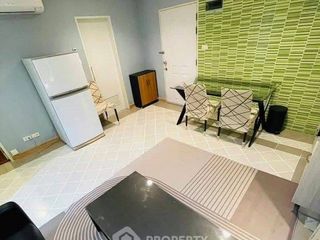 For rent 2 ベッドルーム condo in Phra Khanong, Bangkok
