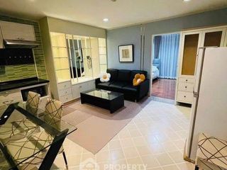 For rent 2 ベッドルーム condo in Phra Khanong, Bangkok