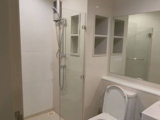 Wohnung zur Miete mit 1 Zimmer in Chatuchak, Bangkok