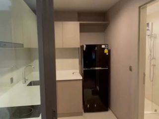 Wohnung zur Miete mit 1 Zimmer in Chatuchak, Bangkok