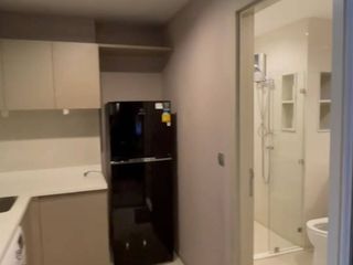 Wohnung zur Miete mit 1 Zimmer in Chatuchak, Bangkok