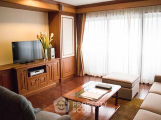 For rent 1 bed condo in Pathum Wan, Bangkok