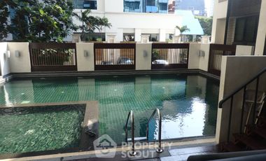 Wohnung zur Miete mit 2 Zimmer in Watthana, Bangkok