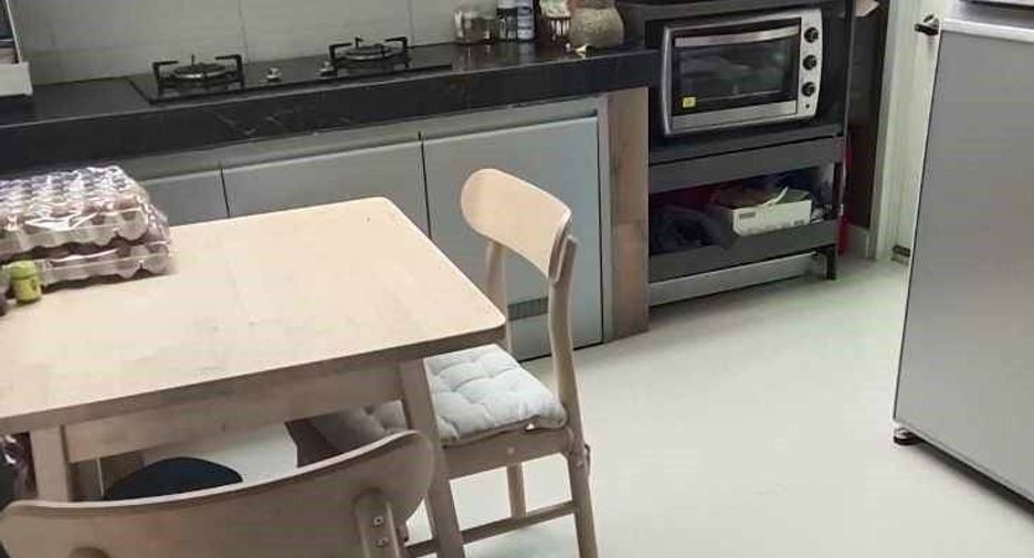For rent 3 bedrooms house in Don Mueang, Bangkok