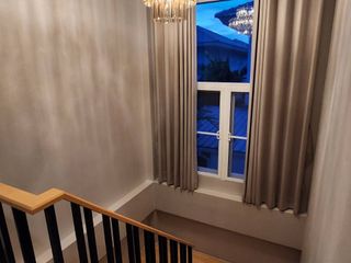 For rent 3 bedrooms house in Don Mueang, Bangkok