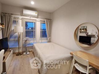 For rent 3 bedrooms house in Don Mueang, Bangkok