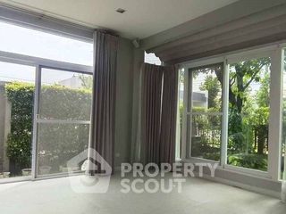 For rent 3 bedrooms house in Don Mueang, Bangkok