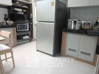 For rent 3 bedrooms house in Don Mueang, Bangkok