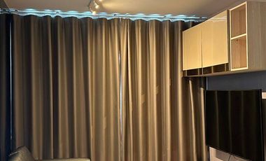 For rent 2 bedrooms condo in Bang Na, Bangkok