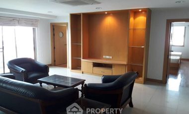 For rent 3 ベッドルーム condo in Watthana, Bangkok
