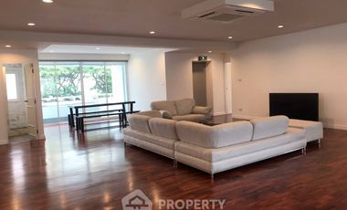 Apartment zur Miete mit 4 Zimmer in Watthana, Bangkok