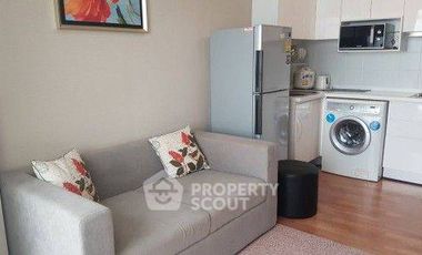 Wohnung zur Miete mit 2 Zimmer in Bang Na, Bangkok