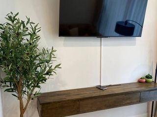 For rent 1 bed condo in Phaya Thai, Bangkok