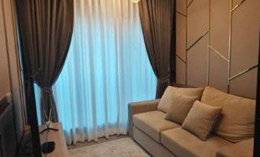 For rent 1 bed condo in Chatuchak, Bangkok