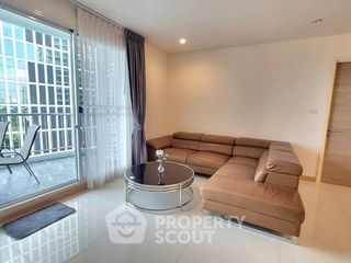 For rent 2 bedrooms house in Thung Khru, Bangkok