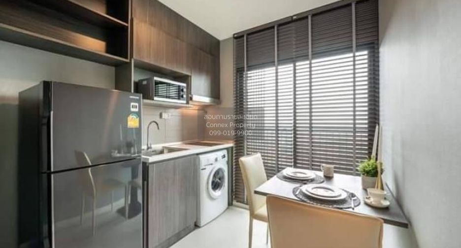 For rent 1 bed condo in Bang Na, Bangkok