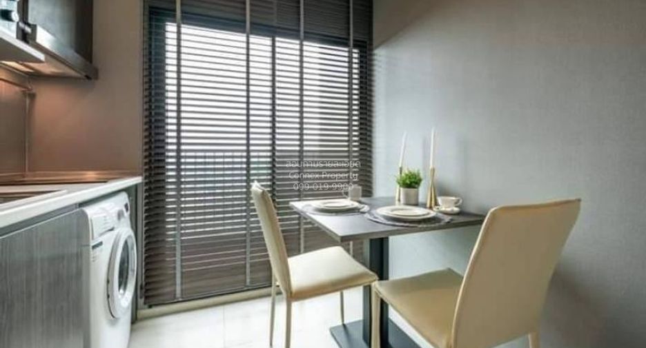 For rent 1 bed condo in Bang Na, Bangkok