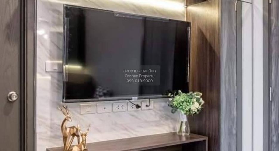 For rent 1 bed condo in Bang Na, Bangkok