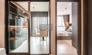 For rent 1 bed condo in Bang Na, Bangkok