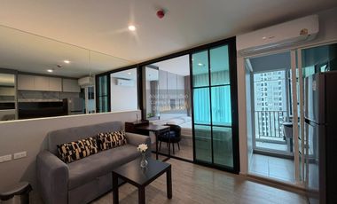 For rent 1 bed condo in Bang Na, Bangkok