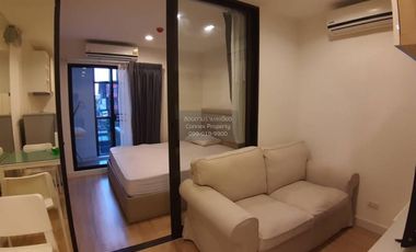 For rent 1 Beds condo in Khlong Toei, Bangkok