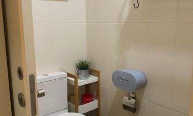 For rent 1 bed condo in Phaya Thai, Bangkok