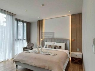 For rent 3 bedrooms condo in Mueang Samut Prakan, Samut Prakan